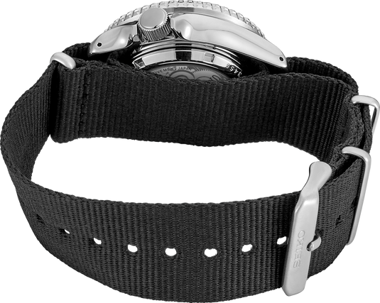 Seiko 5 Sports SRPD89