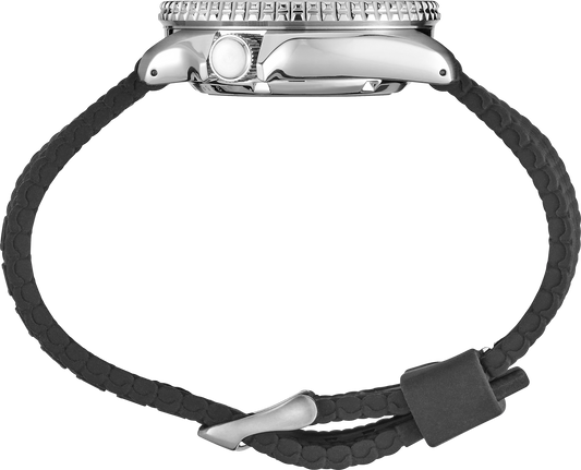 Seiko 5 Sports Watch Srpd93
