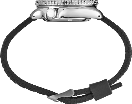Seiko 5 Sports Watch Srpd95