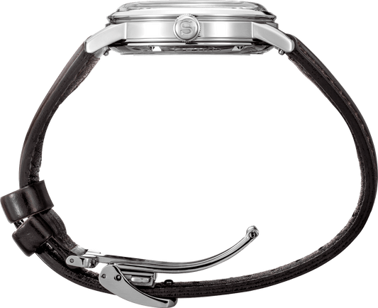 Seiko Presage Cocktail Time Watch Srpe41