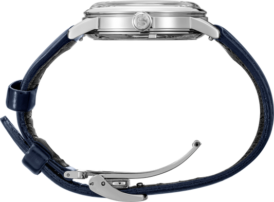 Seiko Presage Cocktail Time Watch Srpe43