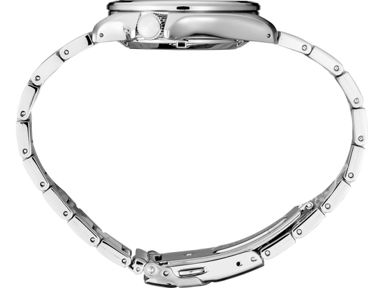 Seiko 5 Sports Watch Srpe51