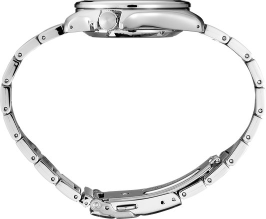 Seiko 5 Sports Watch Srpe53