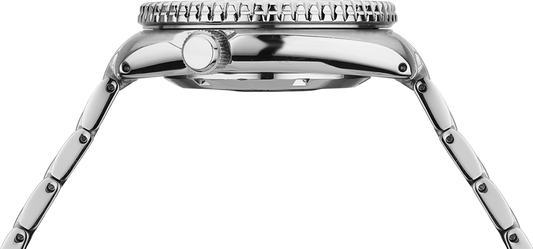 Seiko Prospex Automatic Diver Watch Srpe99