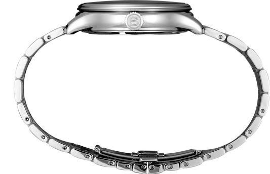 Seiko Presage Watch Srpf53