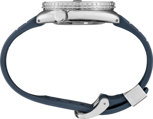 Seiko Prospex Special Edition Watch Srpf77
