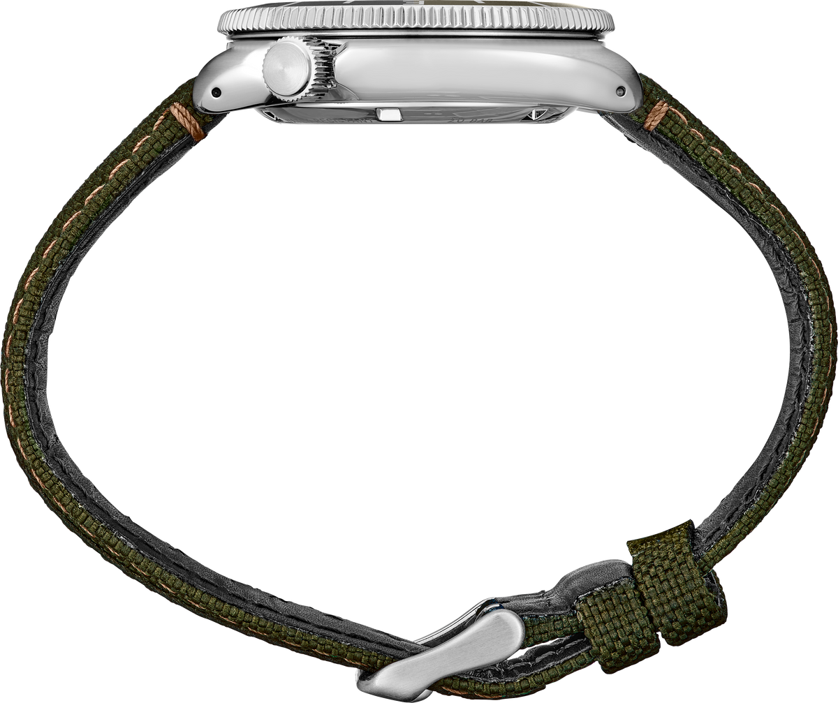 Seiko Prospex Automatic Watch SRPG13