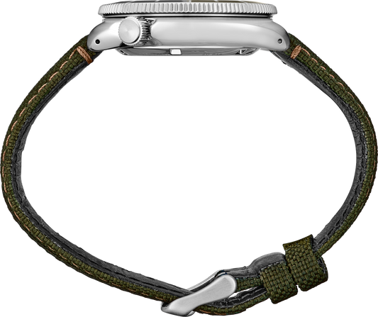 Seiko Prospex Automatic Watch SRPG13