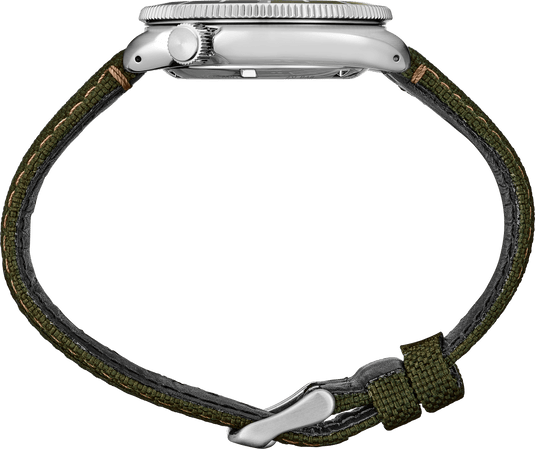 Seiko Prospex Automatic Watch SRPG13