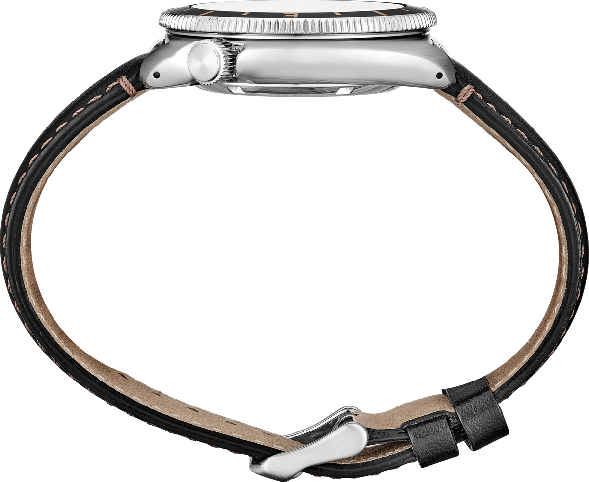 Seiko Prospex Automatic Watch SRPG17