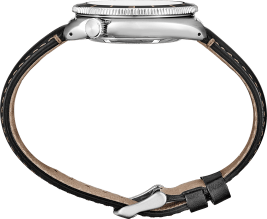 Seiko Prospex Automatic Watch SRPG17