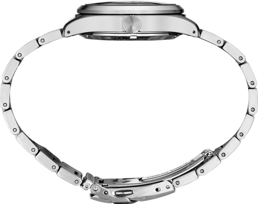 Seiko 5 Sports Watch Srpg27