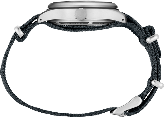 Seiko 5 Sports Watch Srpg31