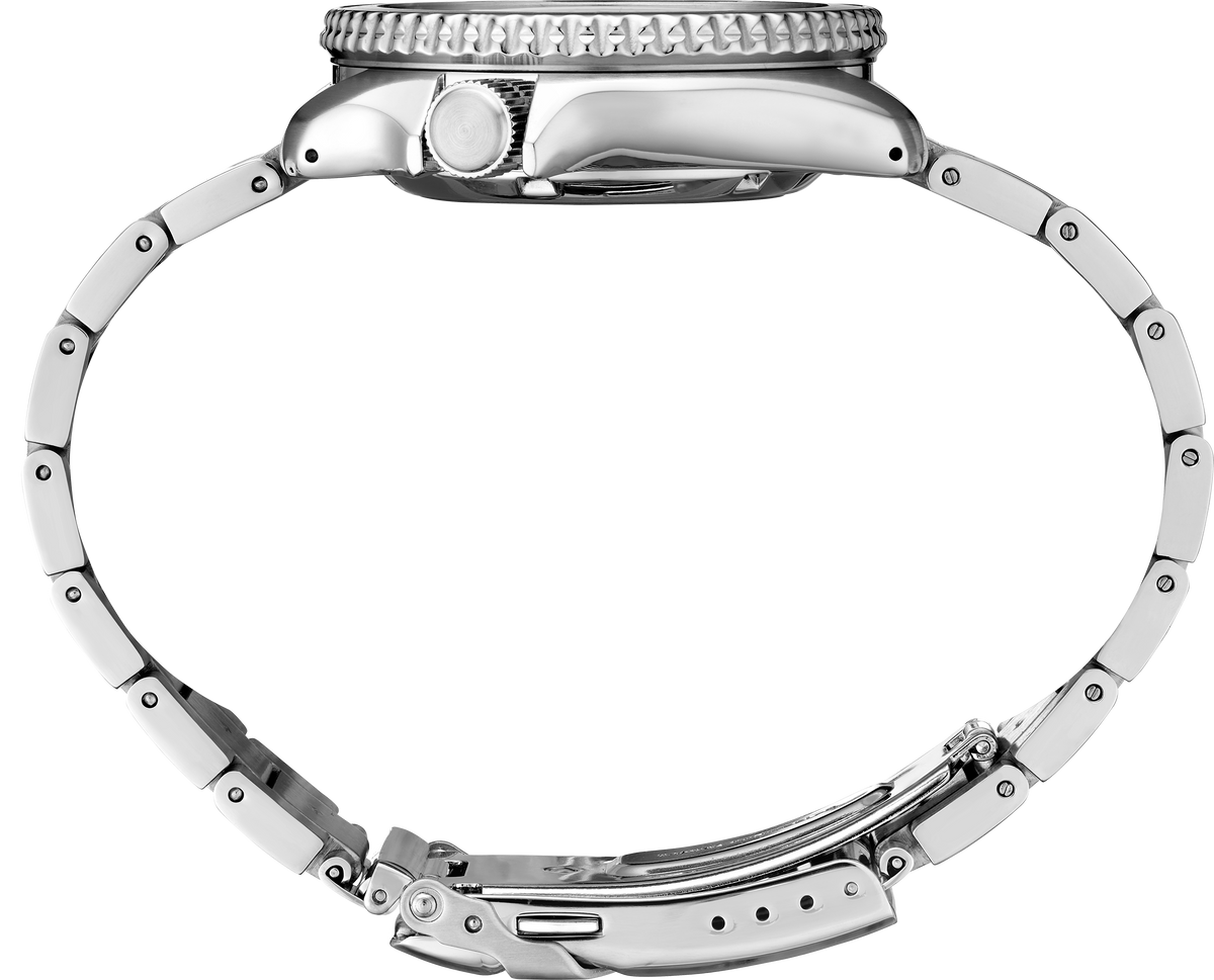 Seiko 5 Sports Watch SRPH19