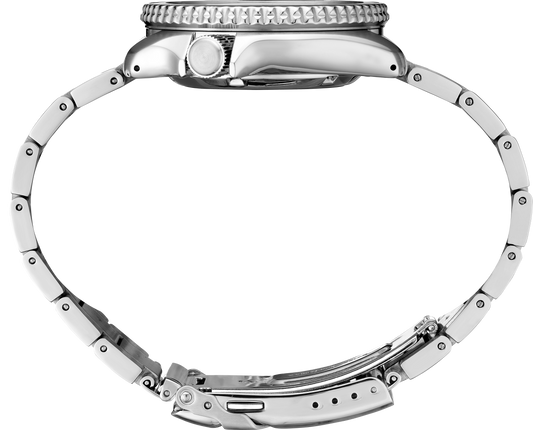 Seiko 5 Sports Watch SRPH19