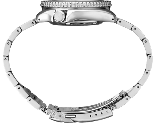 Seiko 5 Sports Watch SRPH19