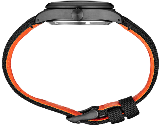 Seiko 5 Sports Watch Srph33