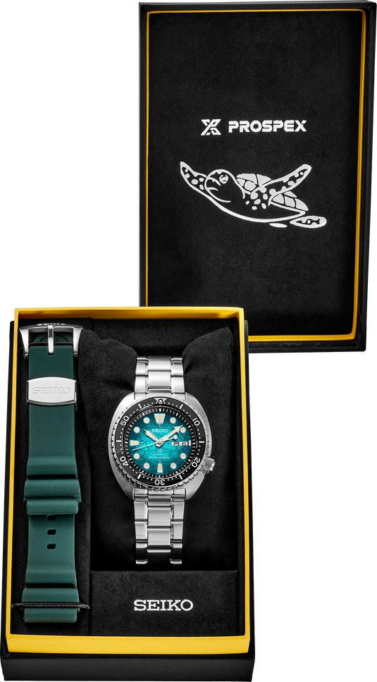 Prospex U.S. Special Edition SRPH57