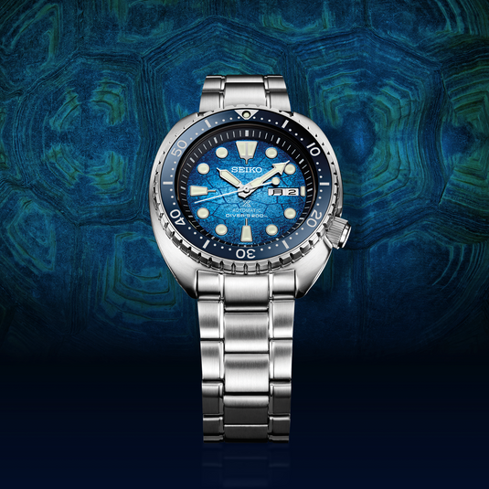Prospex U.S. Special Edition SRPH59