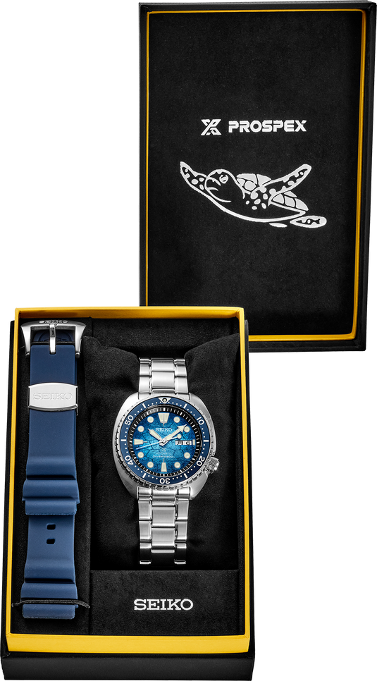 Prospex U.S. Special Edition SRPH59