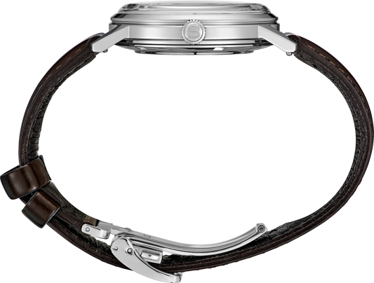Seiko Presage Cocktail Time Watch Srpj17