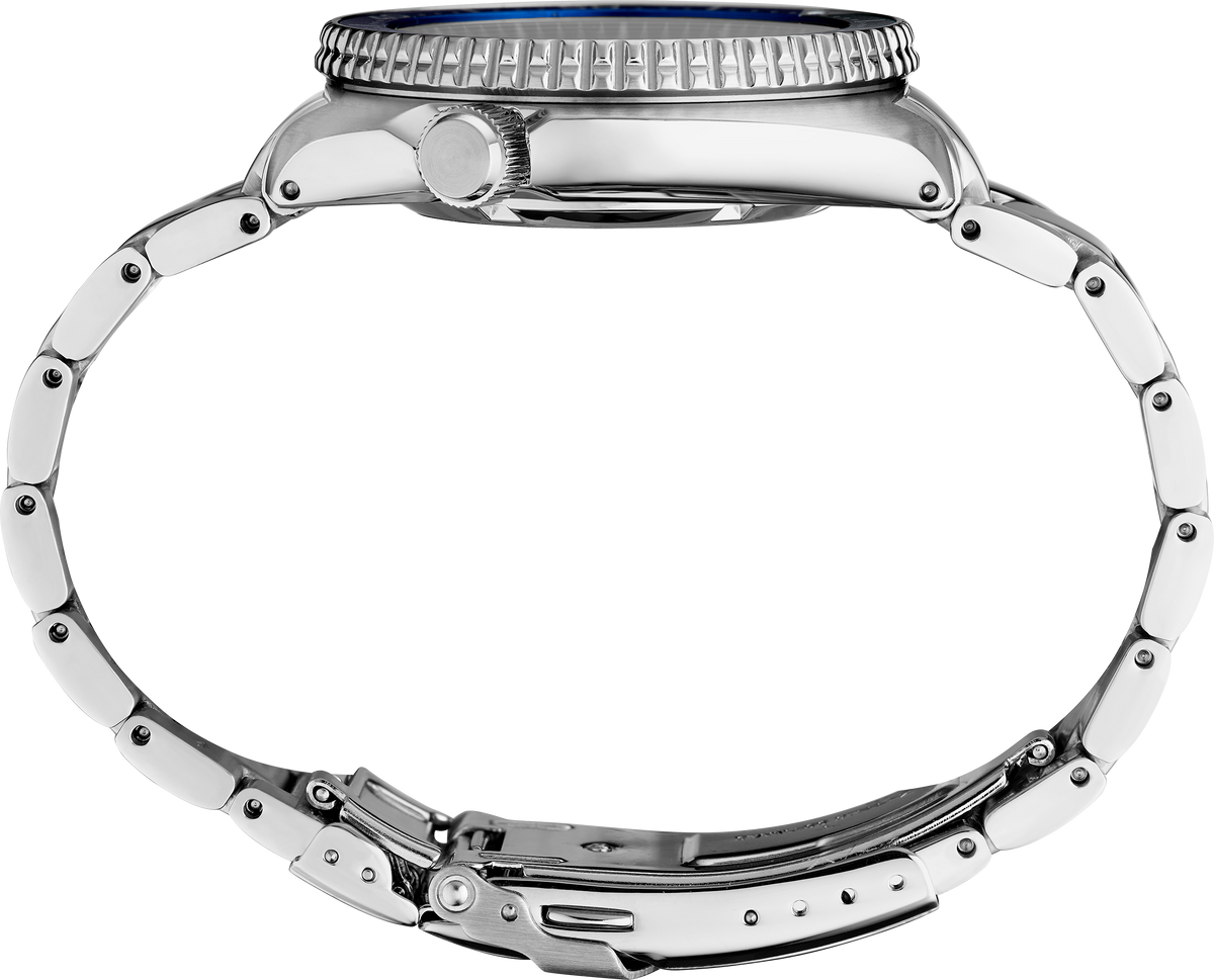 Seiko Prospex Automatic Diver Watch SRPJ35