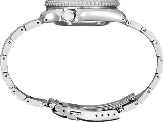 Seiko 5 Sports Watch Srpj45
