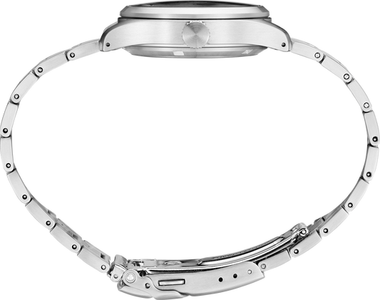 Seiko 5 Sports Watch Srpj81