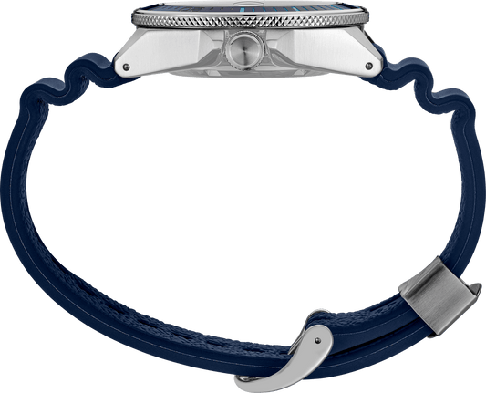 Seiko Prospex Padi Special Edition Watch Srpj93