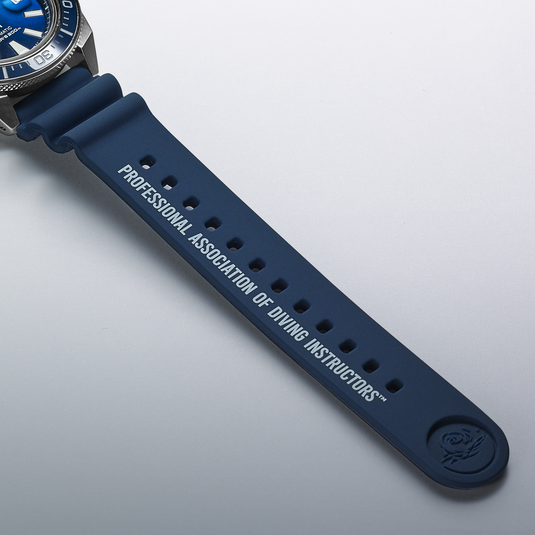 Prospex PADI Special Edition SRPJ93