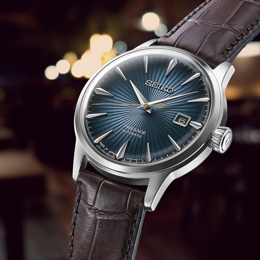 Presage Cocktail Time SRPK15