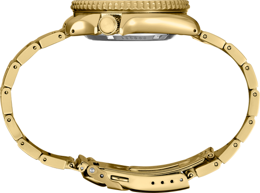 Seiko 5 Sports Watch Srpk20