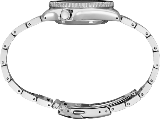 Seiko 5 Sports Watch Srpk29