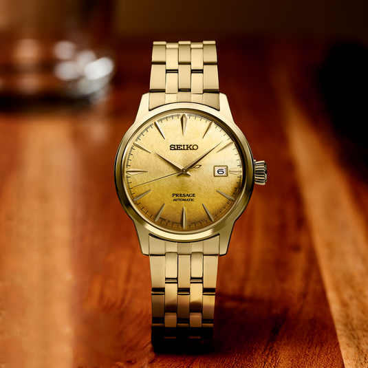 Presage Cocktail Time SRPK46