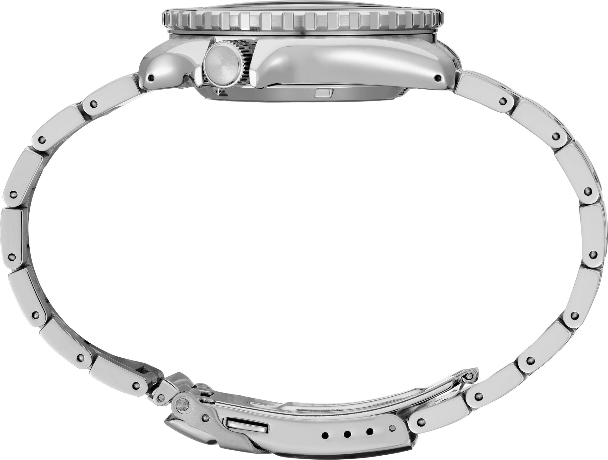 Seiko 5 Sports SRPK99