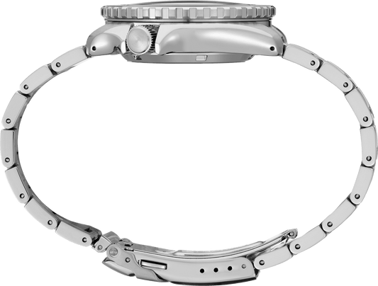 Seiko 5 Sports SRPK99
