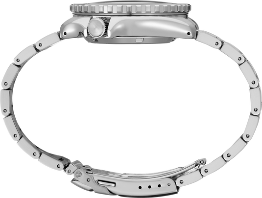 Seiko 5 Sports SRPK99