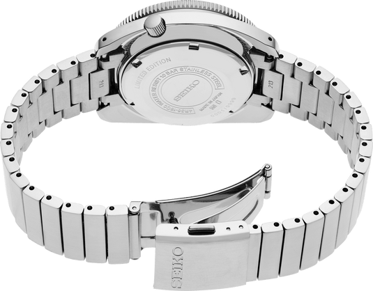 Seiko 5 Sports SRPL05
