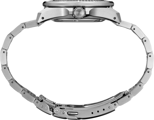 Seiko Prospex Automatic Diver Watch Srpl13