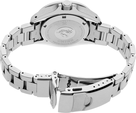 Seiko Prospex Automatic Diver Watch SRPL51