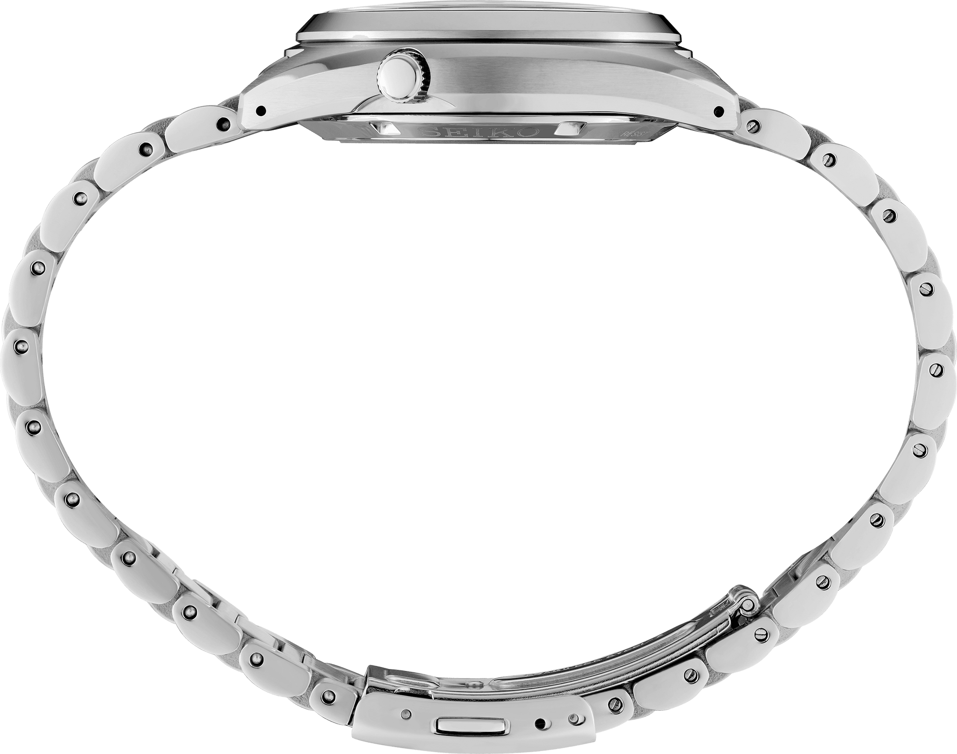 Seiko 5 Sports Watch SRPL59