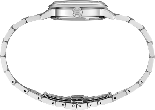 Seiko Presage Cocktail Time Watch SRPL61