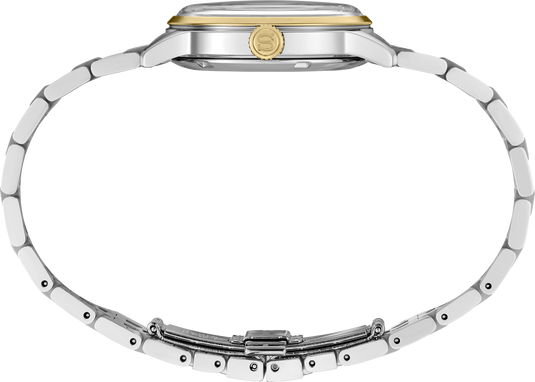 Seiko Presage Cocktail Time Watch SRPL64