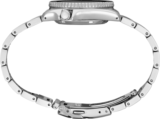 Seiko 5 Sports Skx Watch Srpl77