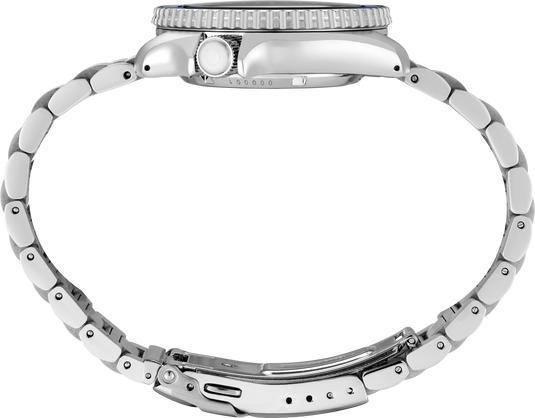 Seiko 5 Sports Watch SRPL83