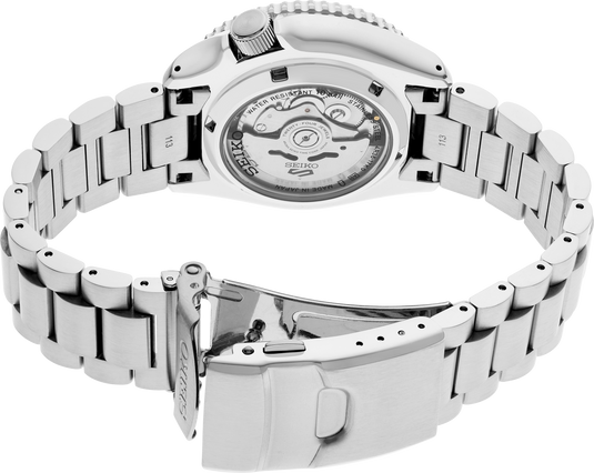 Seiko 5 Sports Watch SRPL85