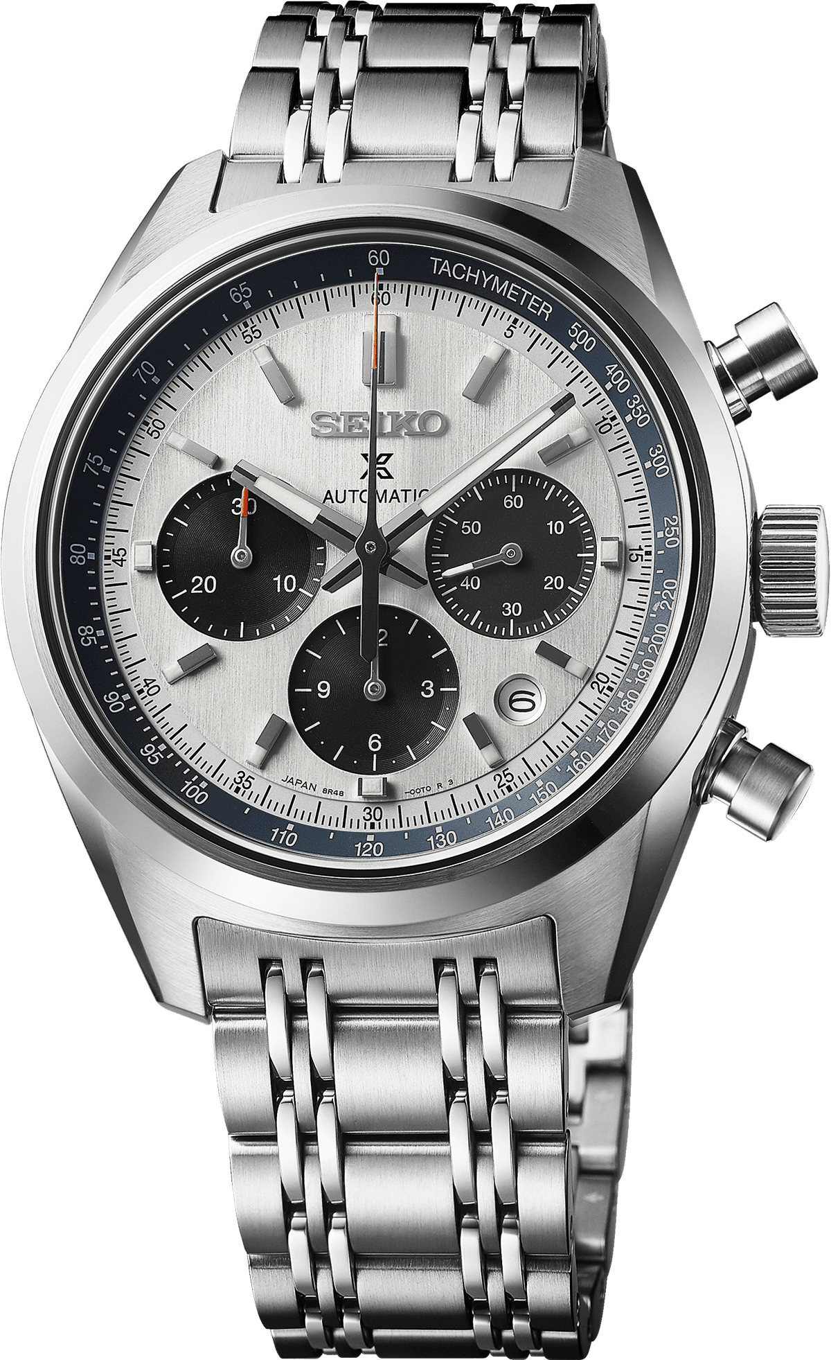 prospex-speedtimer-mechanical-chronograph-srq047