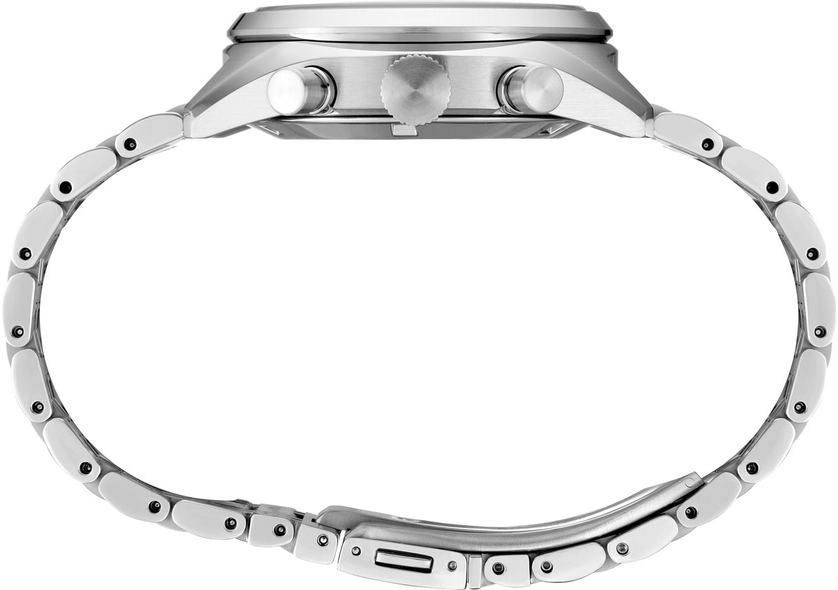 prospex-speedtimer-mechanical-chronograph-srq047