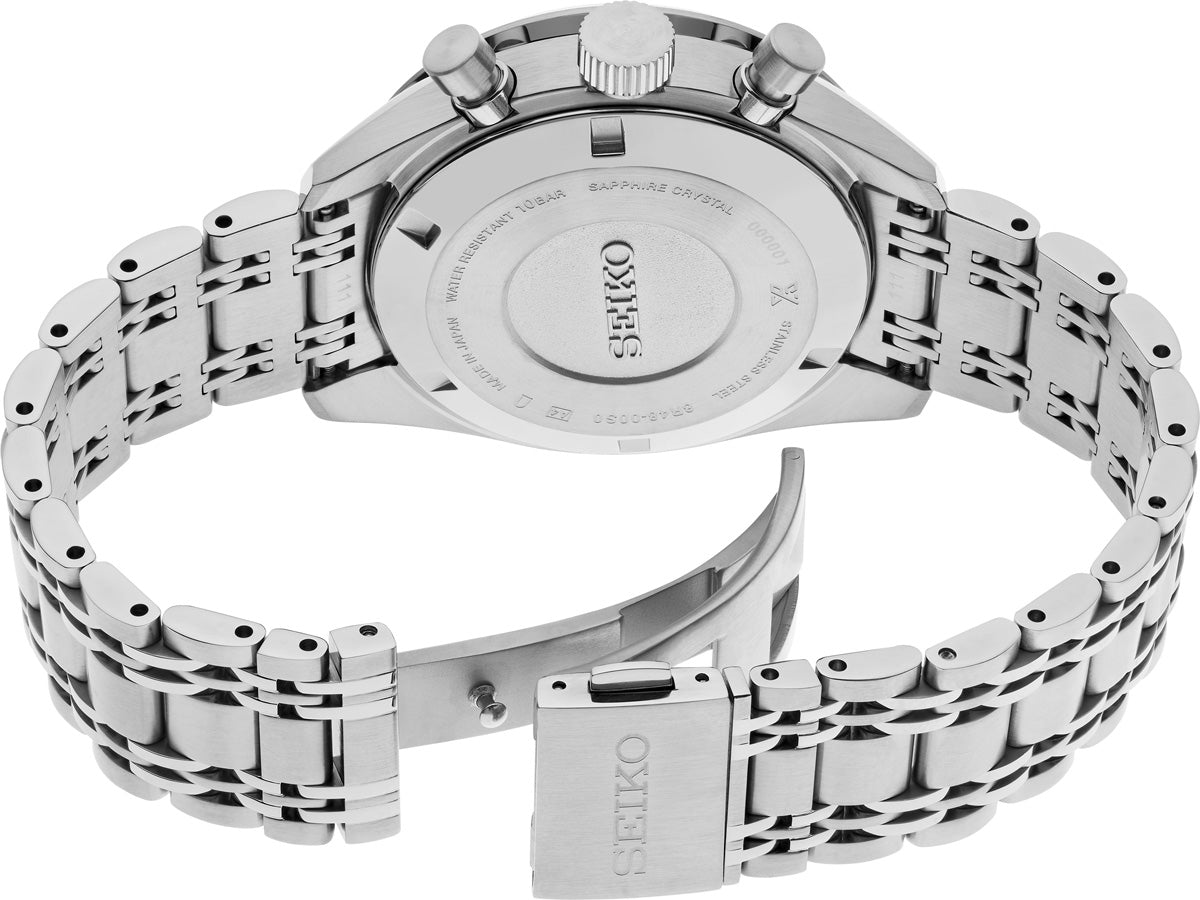 prospex-speedtimer-mechanical-chronograph-srq047
