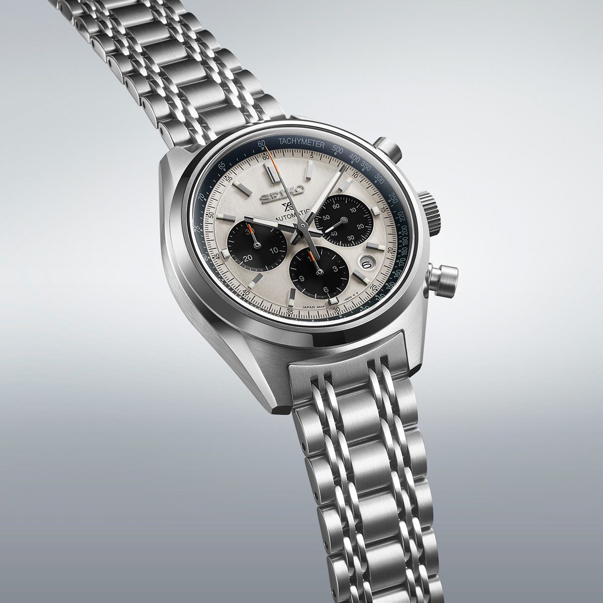 prospex-speedtimer-mechanical-chronograph-srq047